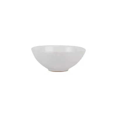 Cucina Fresca Dipping Bowl Bianco