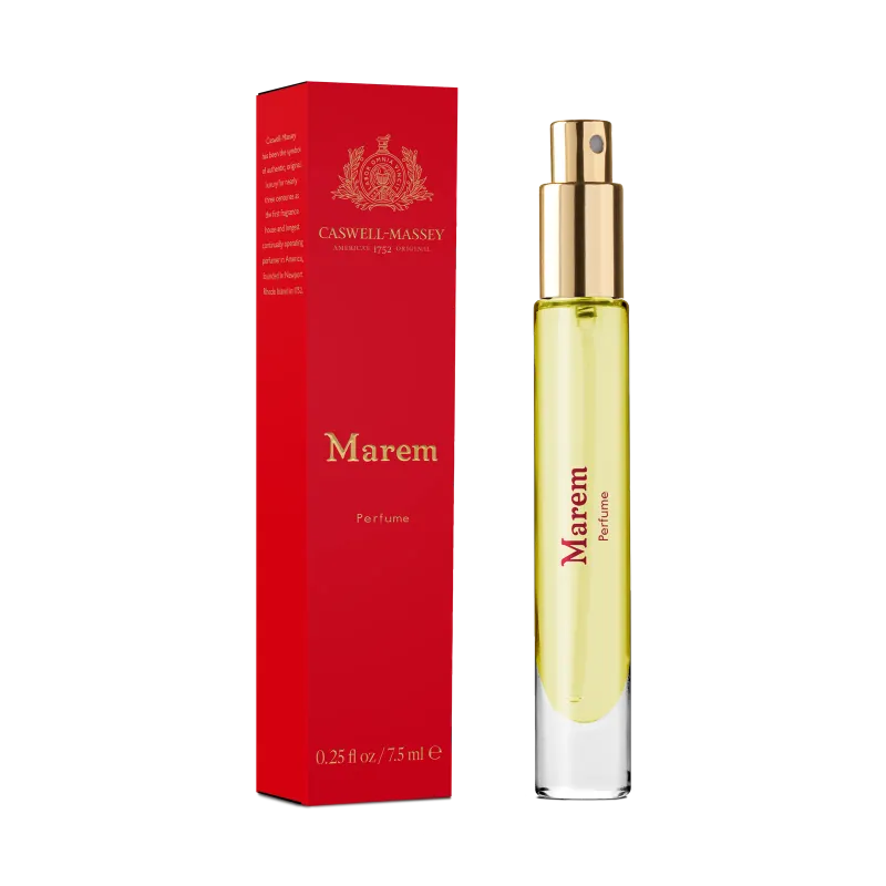 Marem Perfume 7.5ml