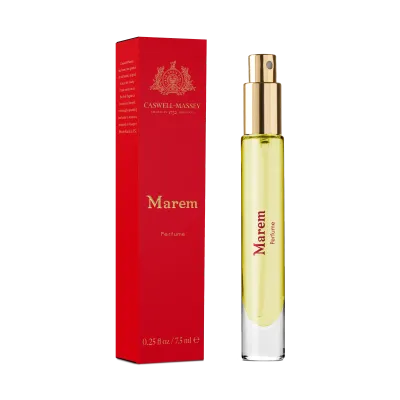 Marem Perfume 7.5ml