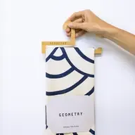 Geometry