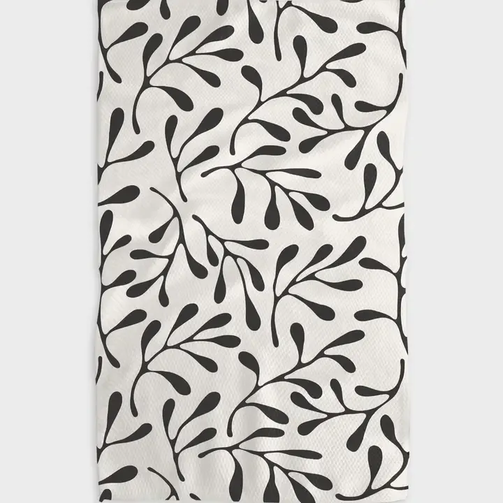 Melaleuca Tea Towel