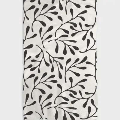 Melaleuca Tea Towel