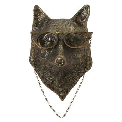 Wall Mount Eloise (Fox)
