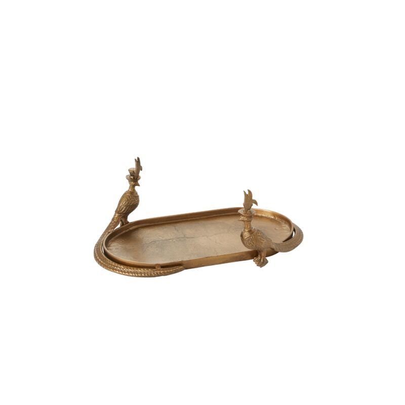 Emerson Tray