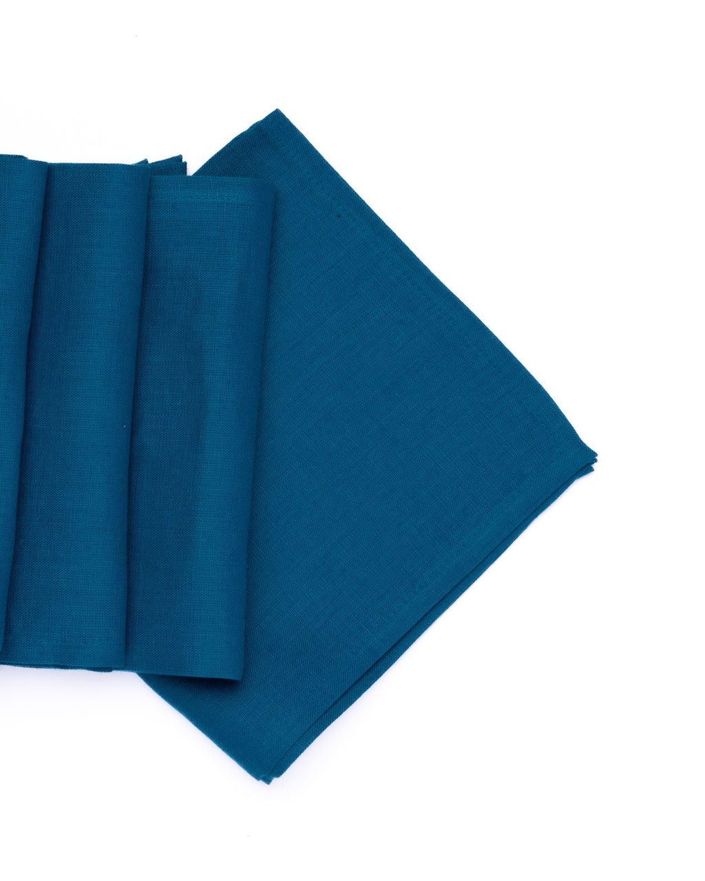 Tiziano Napkin - Seaport