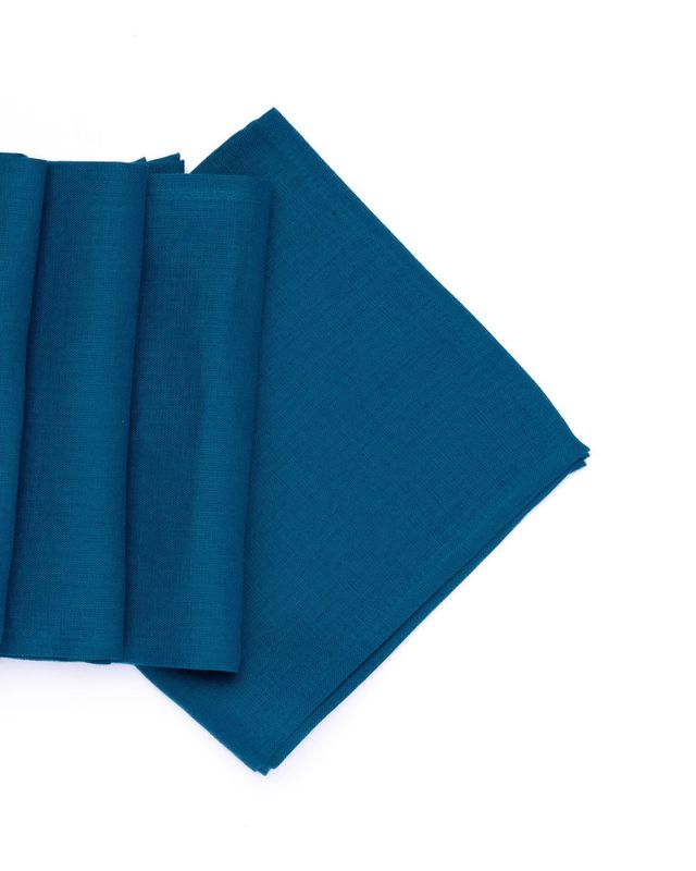 Tiziano Napkin - Seaport