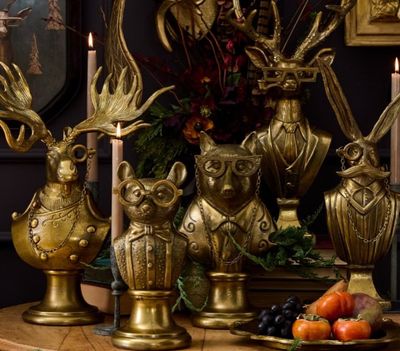 Home Decor