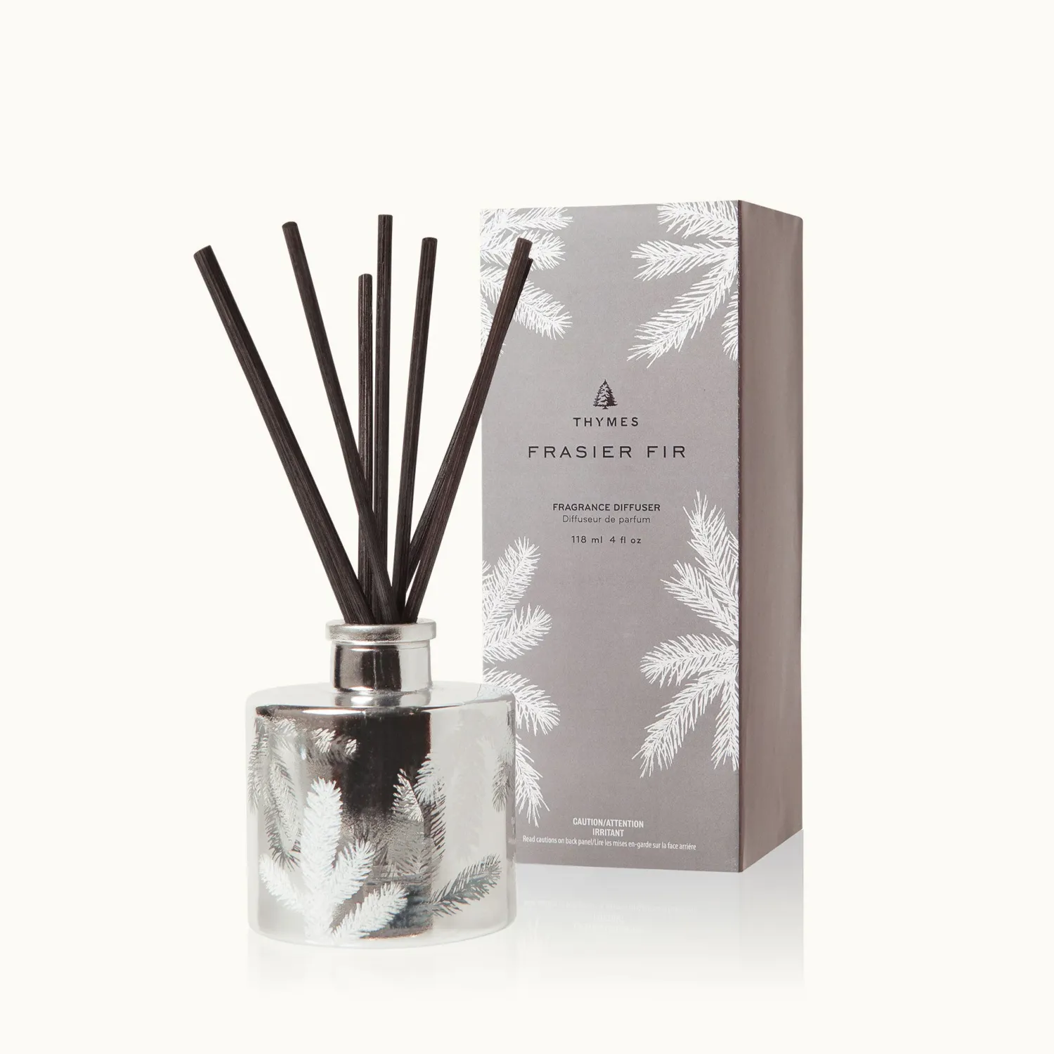 Frasier Fir Statement Petite Diffuser
