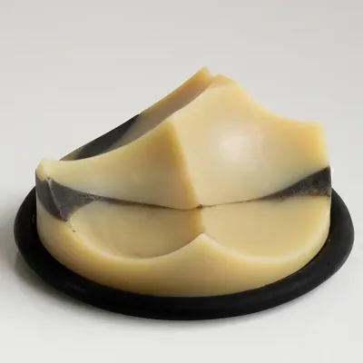 Erode Soap - Cedar Sandalwood