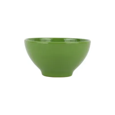 Cucina Fresca Cereal Bowl Sage
