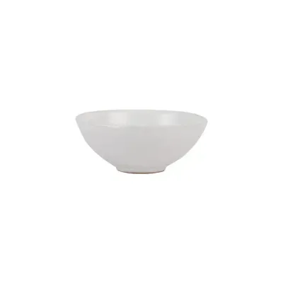 Cucina Fresca Dipping Bowl Bianco