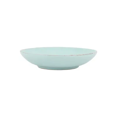 Cucina Fresca Pasta Bowl Aqua