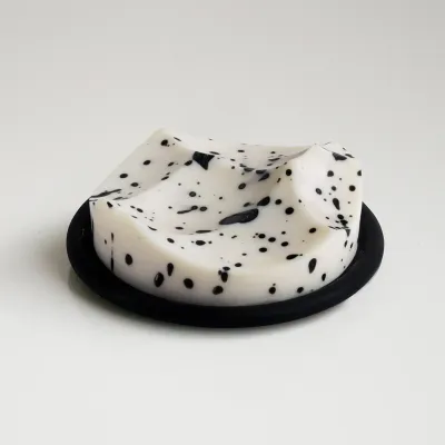 Erode Soap - White Grapefruit