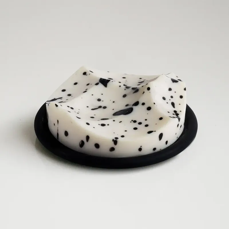 Erode Soap - White Grapefruit