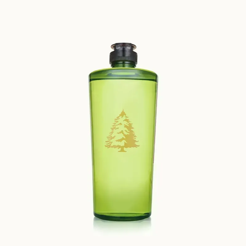 Frasier Fir Dishwashing Liquid