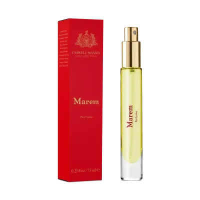 Marem Perfume 7.5ml