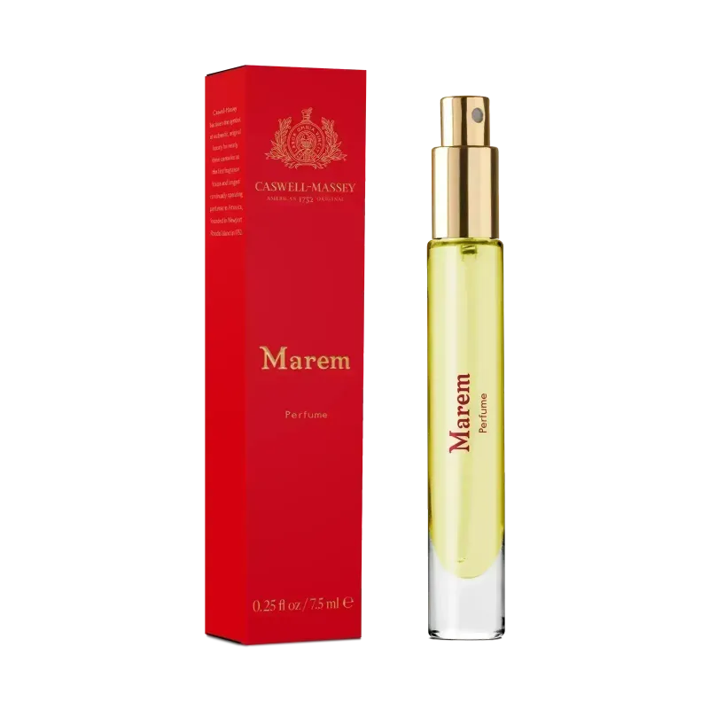 Marem Perfume 7.5ml