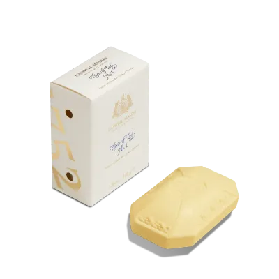 Elixir of Love Luxury Bar Soap