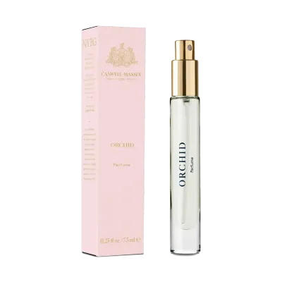 Orchid Perfume 7.5ml