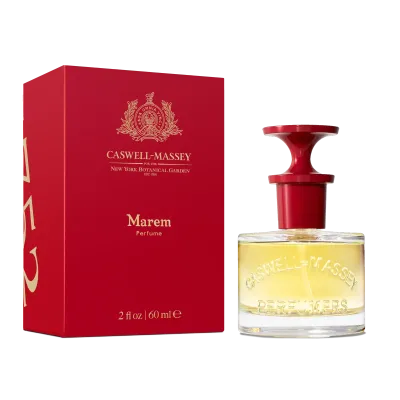 Marem Perfume 60ml