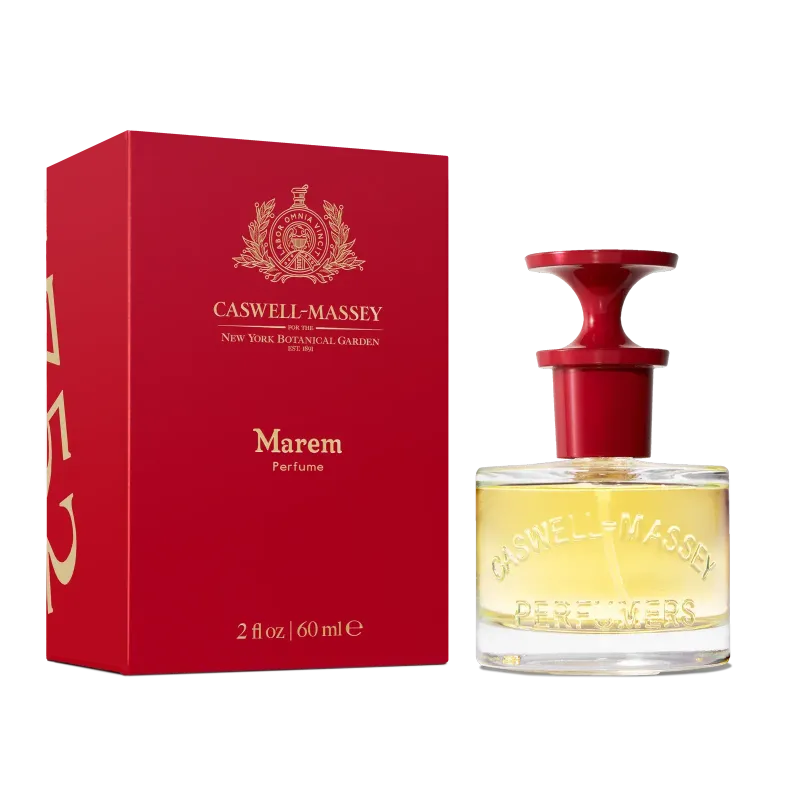 Marem Perfume 60ml