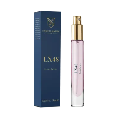 LX48 Eau De Parfum 7.5ml