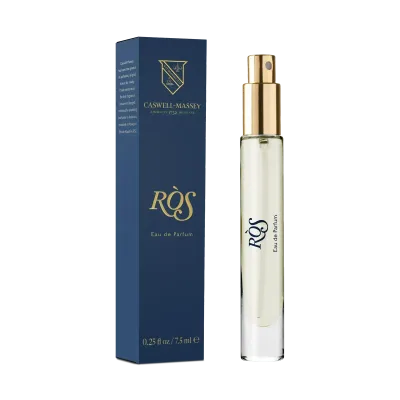 ROS Eau De Parfum 7.5ml