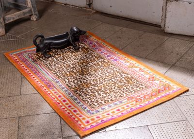 Tessitura Toscana Telerie