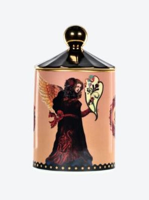 Smells Like Spells