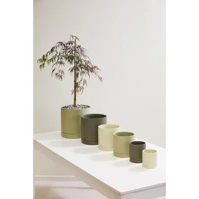 Flower Pots