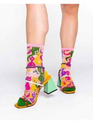 Socks