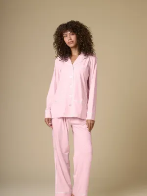 KIP Sleepwear