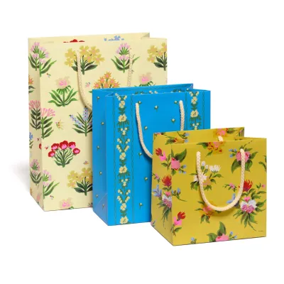 Gift Bags &amp; Greeting Cards