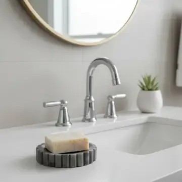 IH Casa Decor