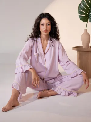 Pyjamas
