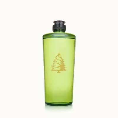 Frasier Fir Dishwashing Liquid