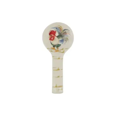 Gallo Spoon Rest