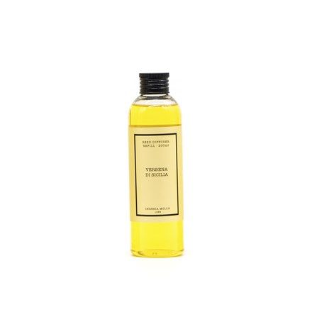 Verbena di Sicilia Diffuser Refill