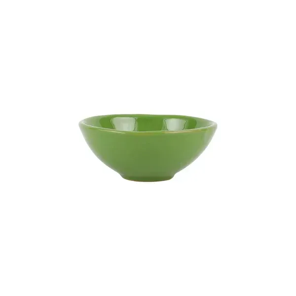 Cucina Fresca Dipping Bowl Sage