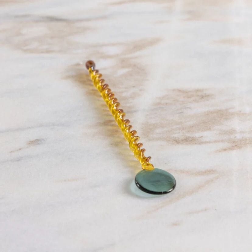 Niko Bar Spoon