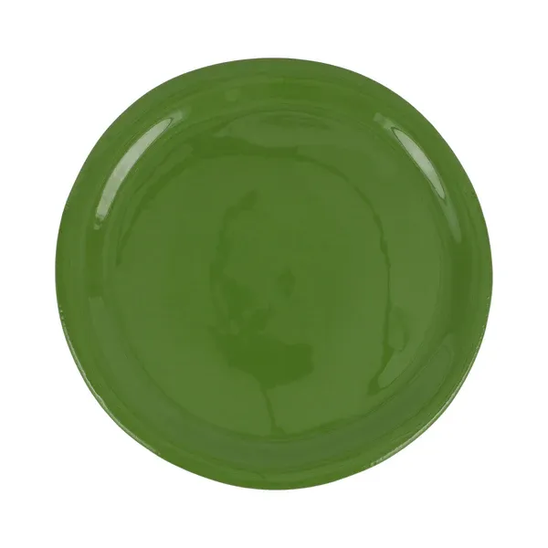 Cucina Fresca Dinner Plate Sage