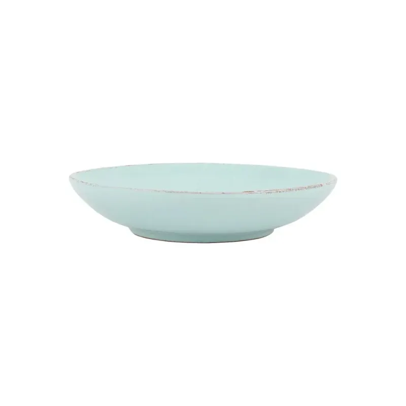 Cucina Fresca Pasta Bowl Aqua