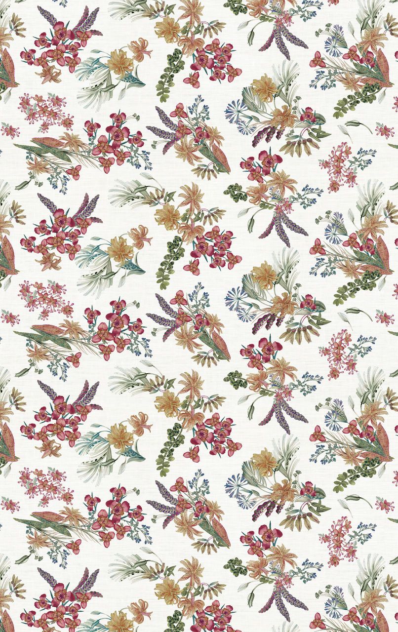 Eradea Tablecloth 170 x 170 cm - Naturale