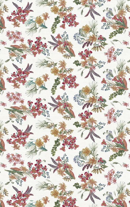 Eradea Tablecloth 170 x 170 cm - Naturale