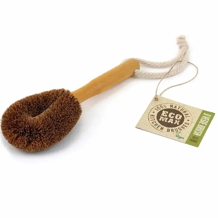 Veggie Brush