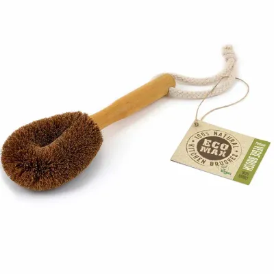 Veggie Brush