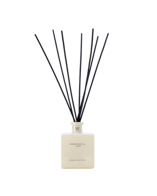 Velvet Wood Diffuser - Large