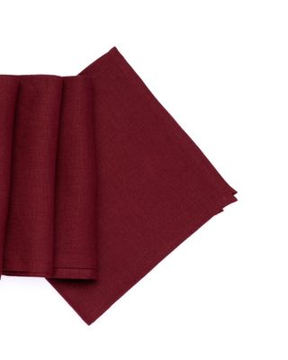 Tiziano Napkin - Barbera