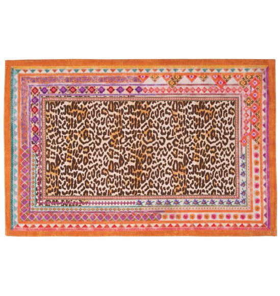 Jurta Rug 52 x 80cm