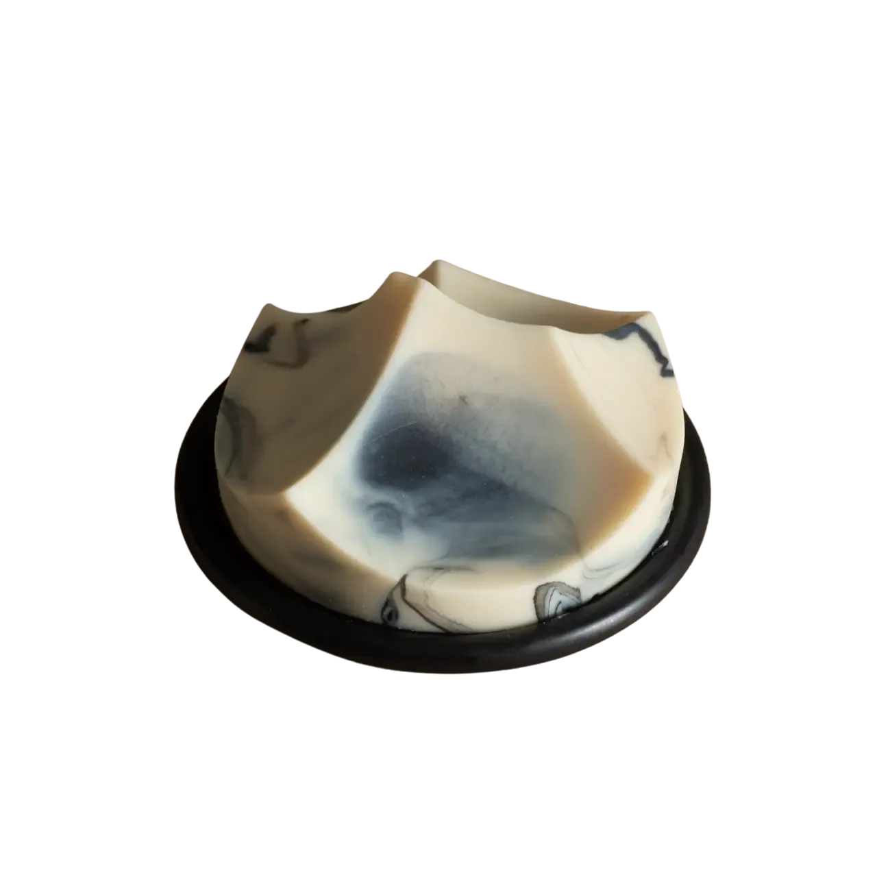 Erode Soap - Jasmine Ylang Ylang